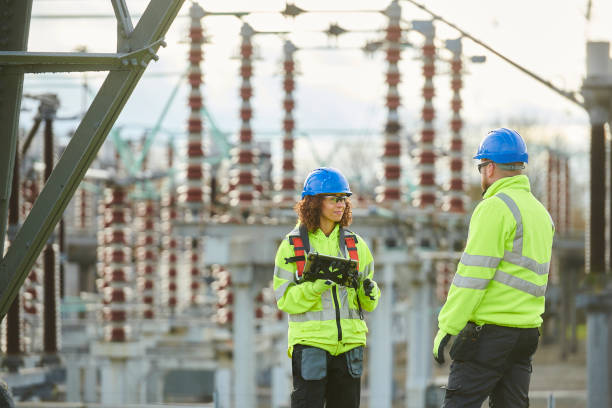 Best Home Electrical Repair  in Valdez, AK
