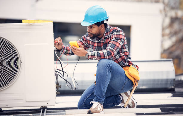 Trusted Valdez, AK Electrician Experts