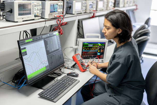 Affordable Electrical Installation in Valdez, AK